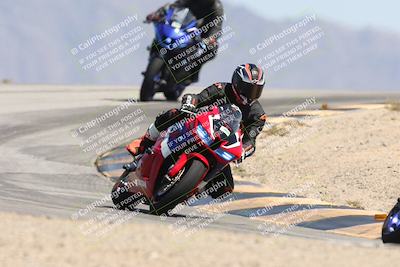 media/Sep-13-2025-2WTD (Sat) [[fb48f02c95]]/C Group/Session 5 (Turn 12)/